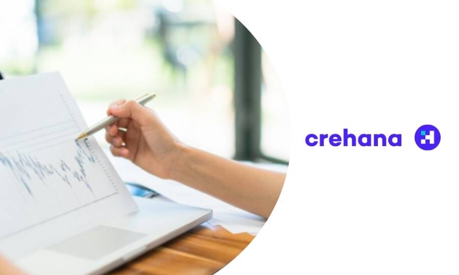 curso de finanzas familiares