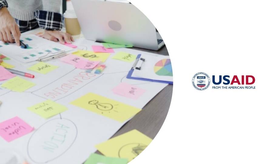 curso de marketing para el sector salud