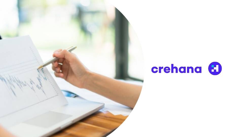 curso sobre cómo comenzar con las finanzas