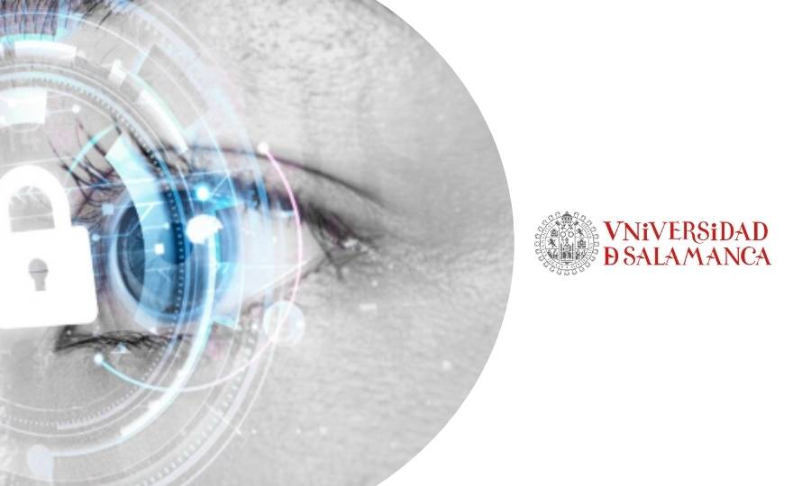 curso sobre las fuentes de investigación en seguridad