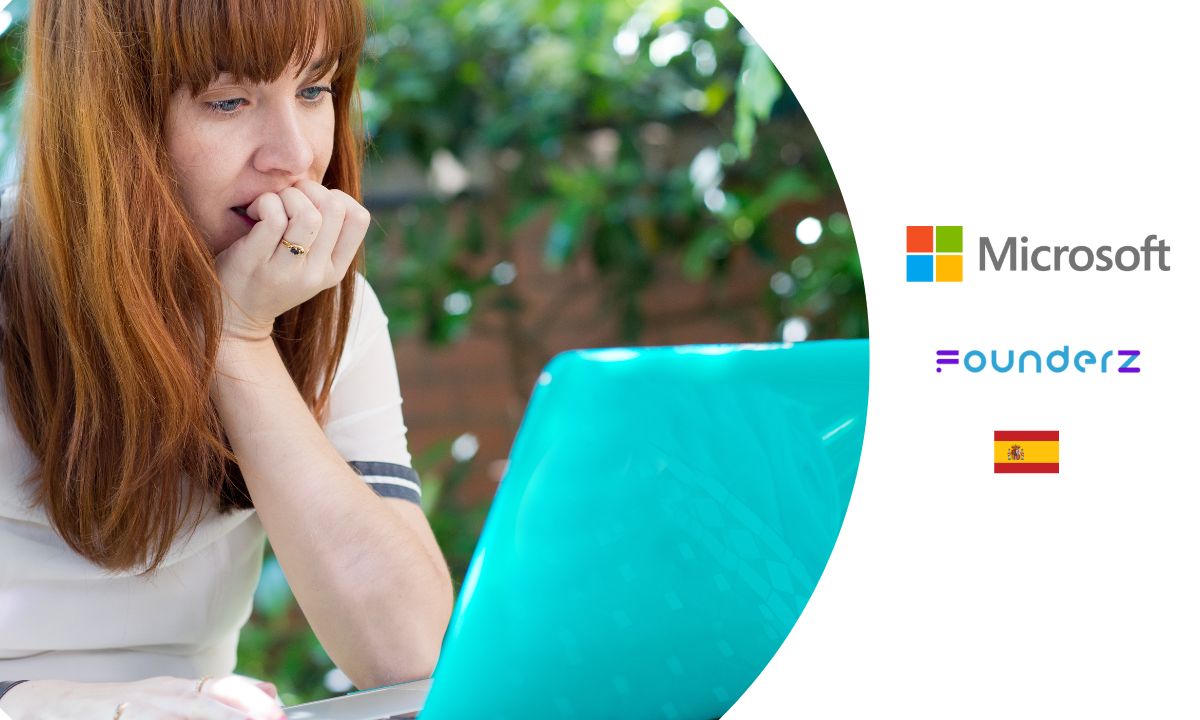 seminario ia microsoft