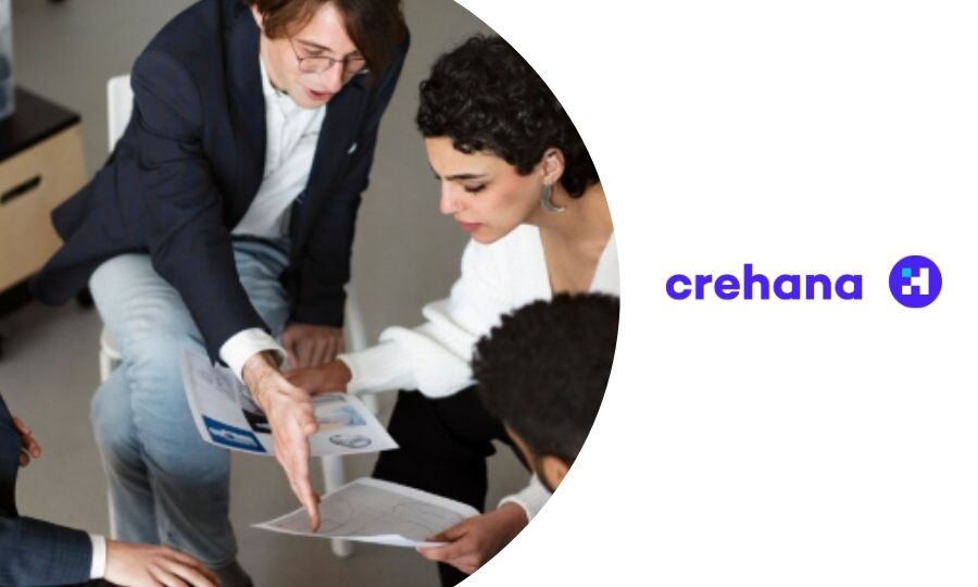 curso de Recursos Humanos con Inteligencia Artificial