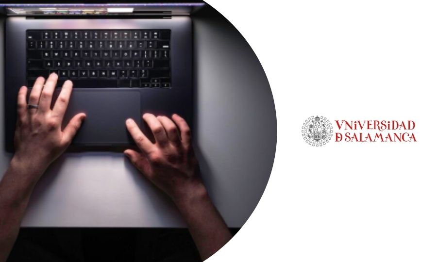 curso de darkweb y deepweb por la Policía Nacional