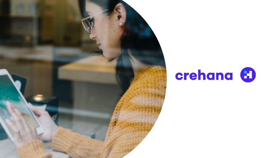 curso de diseño y IU con Inteligencia Artificial