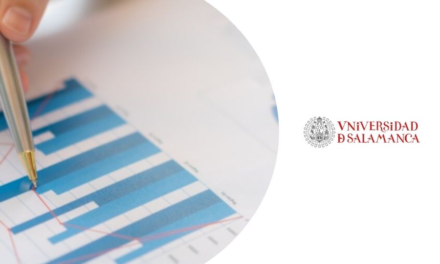 curso de estadística: variables cualitativa y cuantitativa