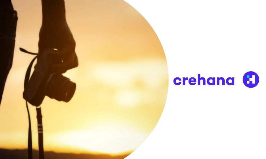 curso de fotografía móvil para Instagram