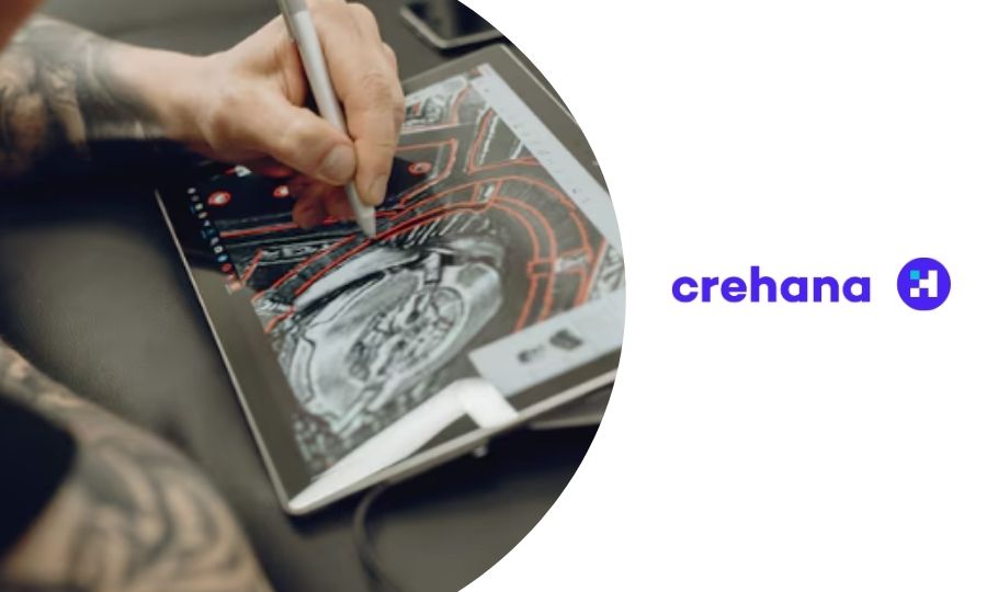 curso de ilustración digital