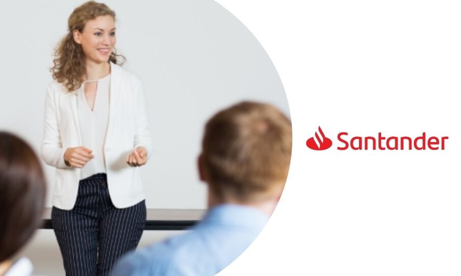 curso para comunicar con impacto e influencia