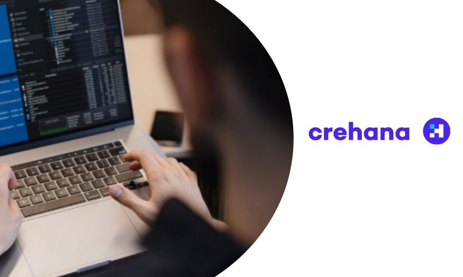curso para crear un buscador de canciones con React