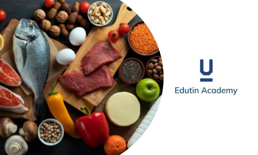 curso para ser experto en superalimentación