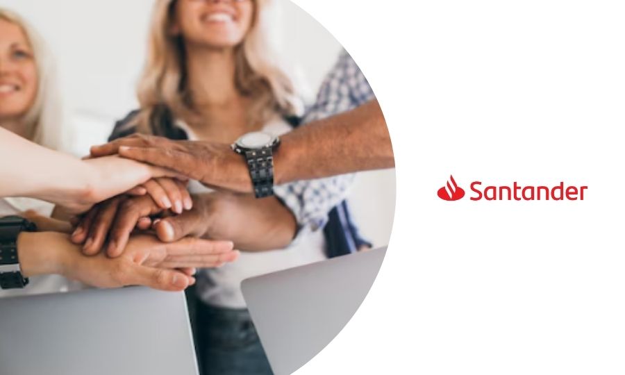 curso para ser gestor de proyectos y equipos
