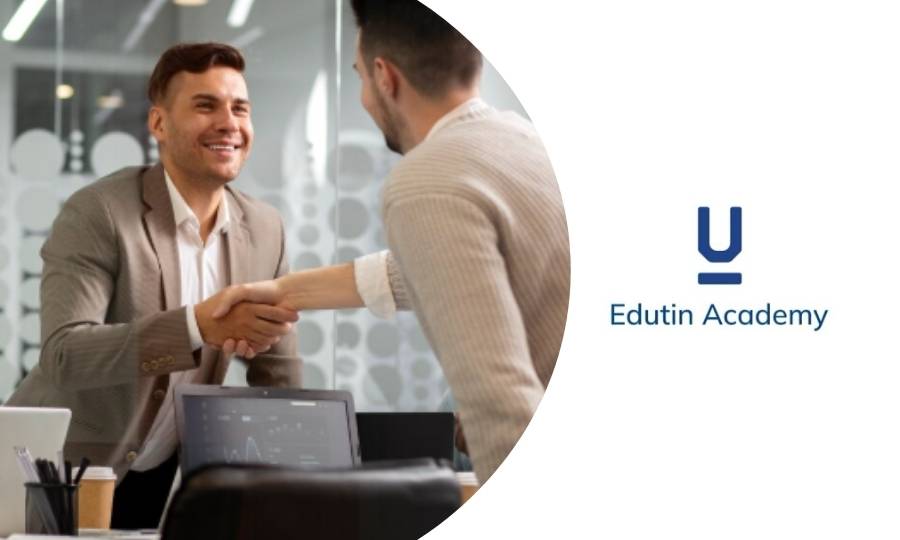 curso para usar la IA para ventas