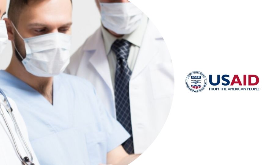 curso sobre cómo crear franquicias en sector salud