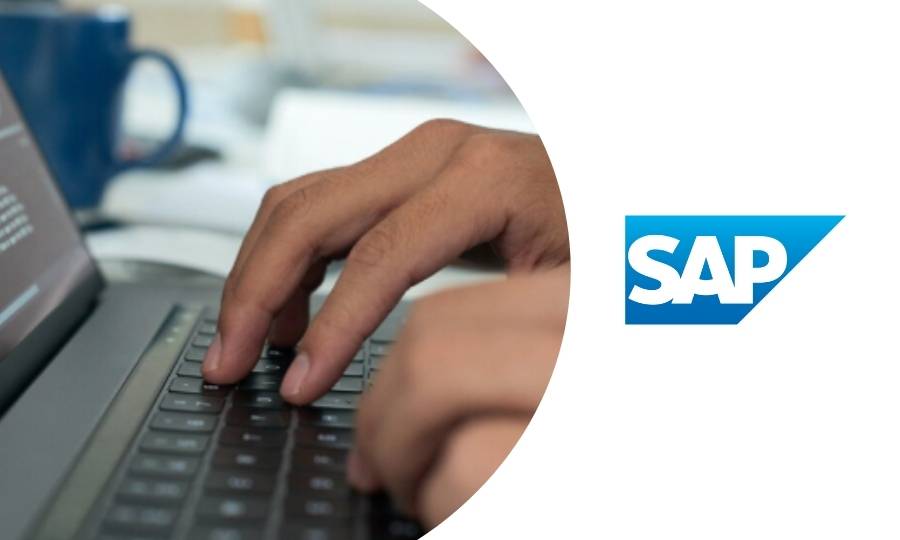 curso de ABAP para iniciantes