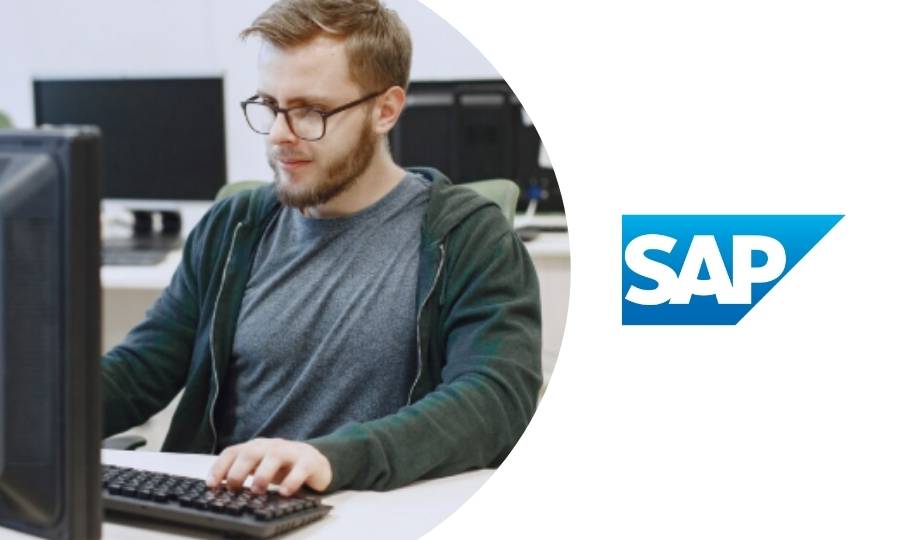curso de SAP Basis en español