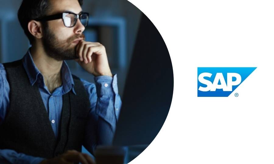 curso de SAP/4HANA en español