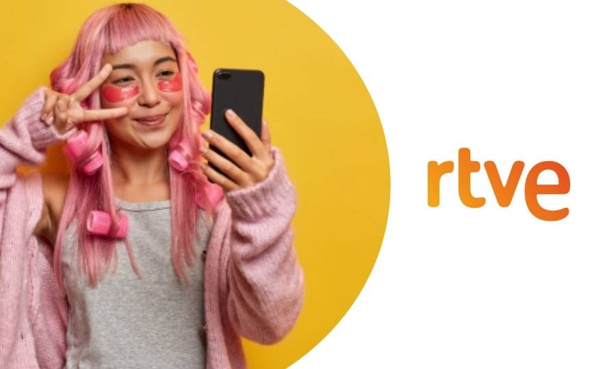 curso de estrategias para TikTok