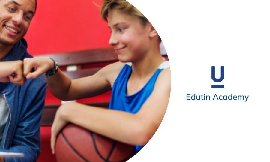 curso para ser entrenador de baloncesto