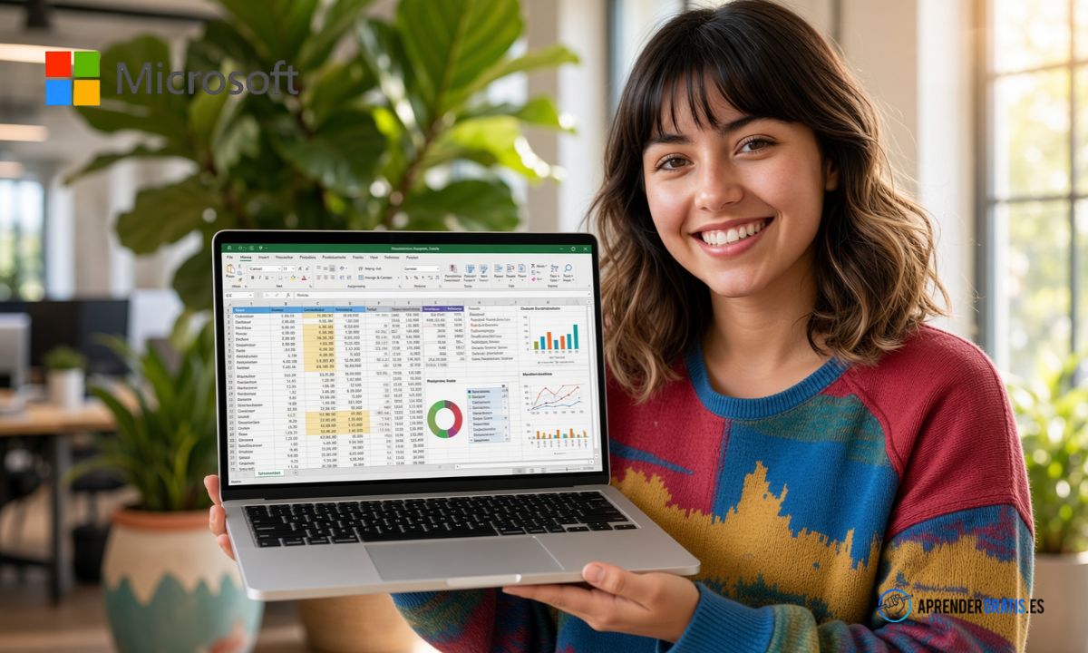 microsoft excel 360