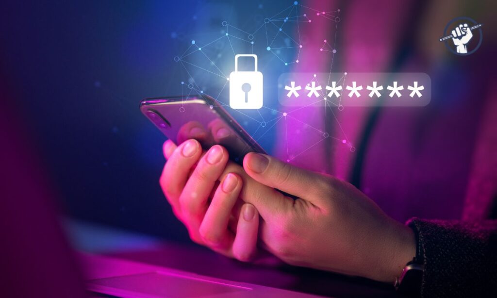 seguridad y auditoría de protección de datos