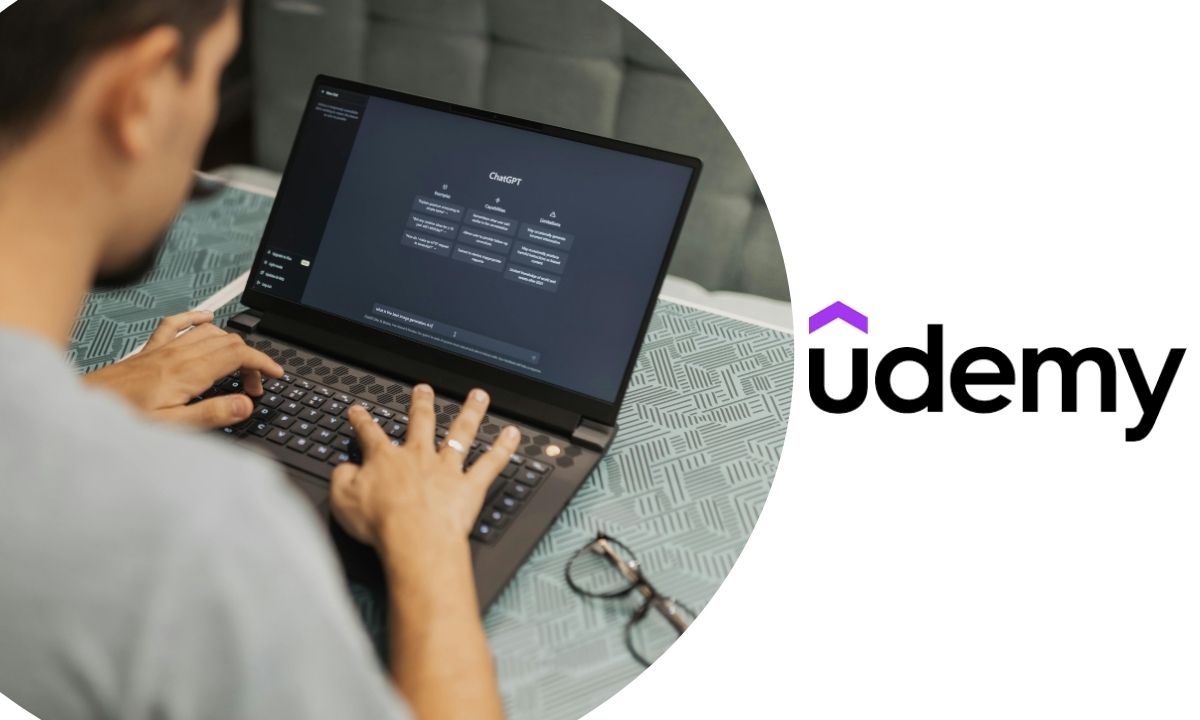 Curso de ChatGPT para Acelerar Ventas