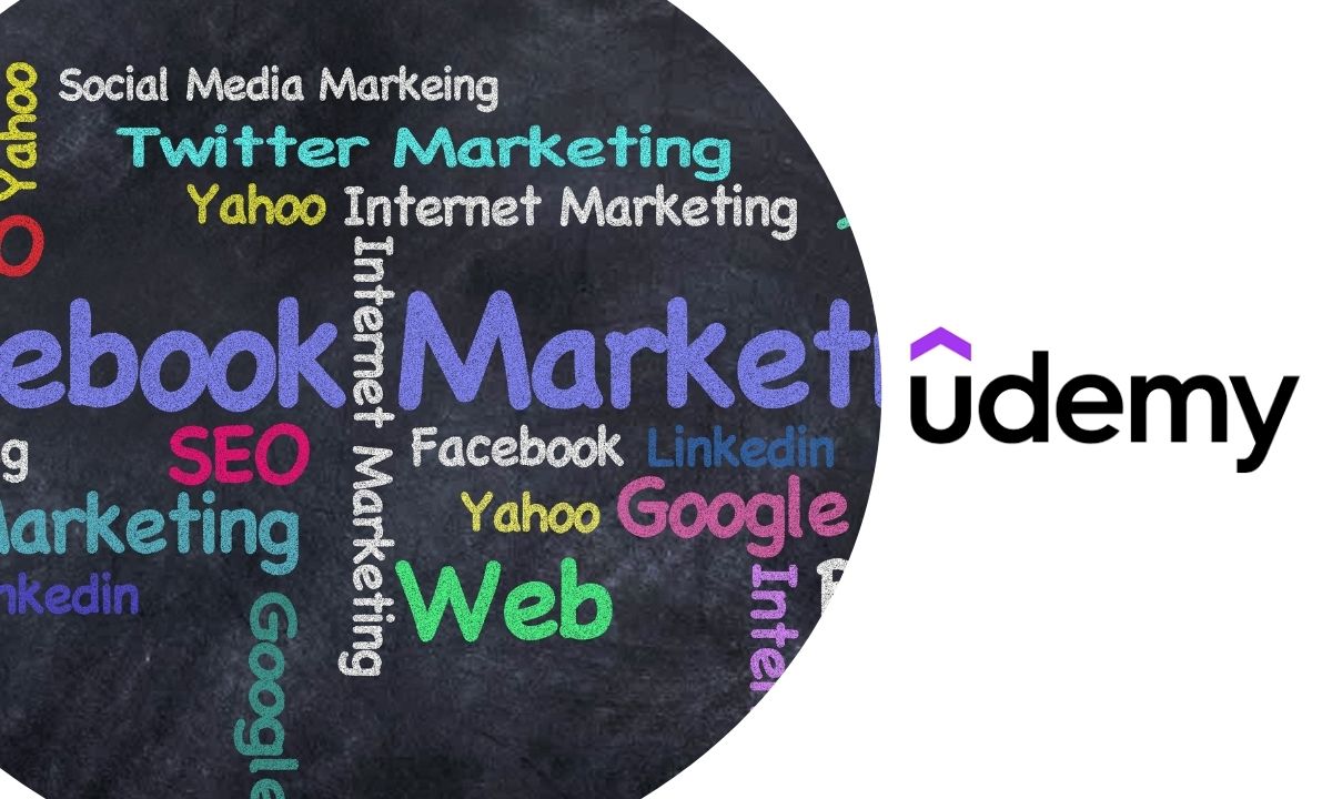 Curso de Marketing Psicológico y Copywriting