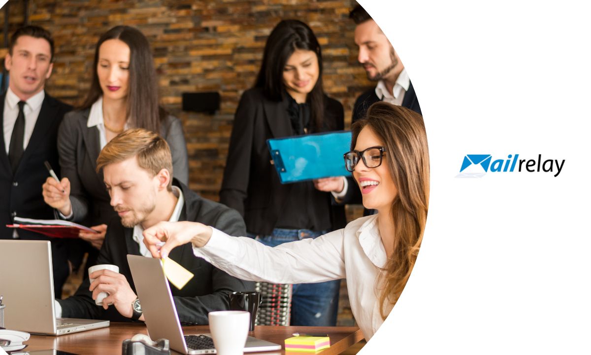 Guía completa para hacer email marketing gratis