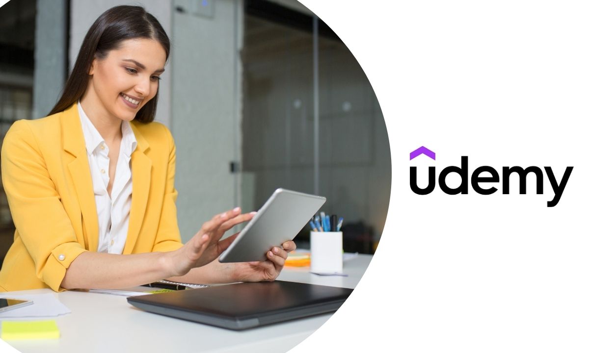 Curso de OpenClaw para Emprendedores Digitales