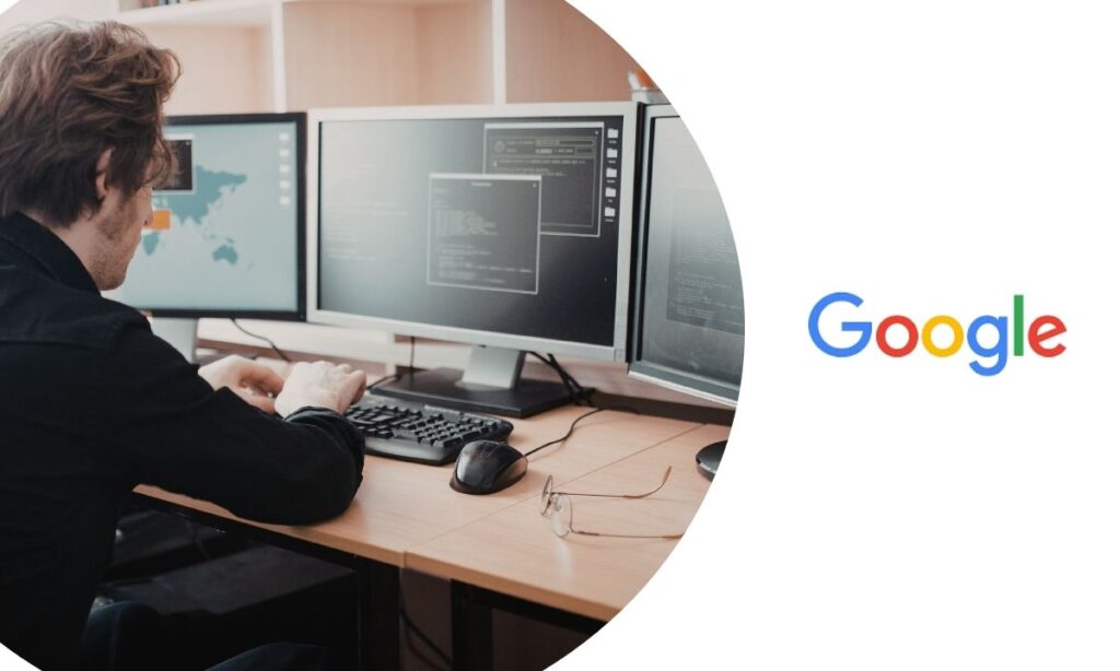 Cursos gratuitos de Google en 2026