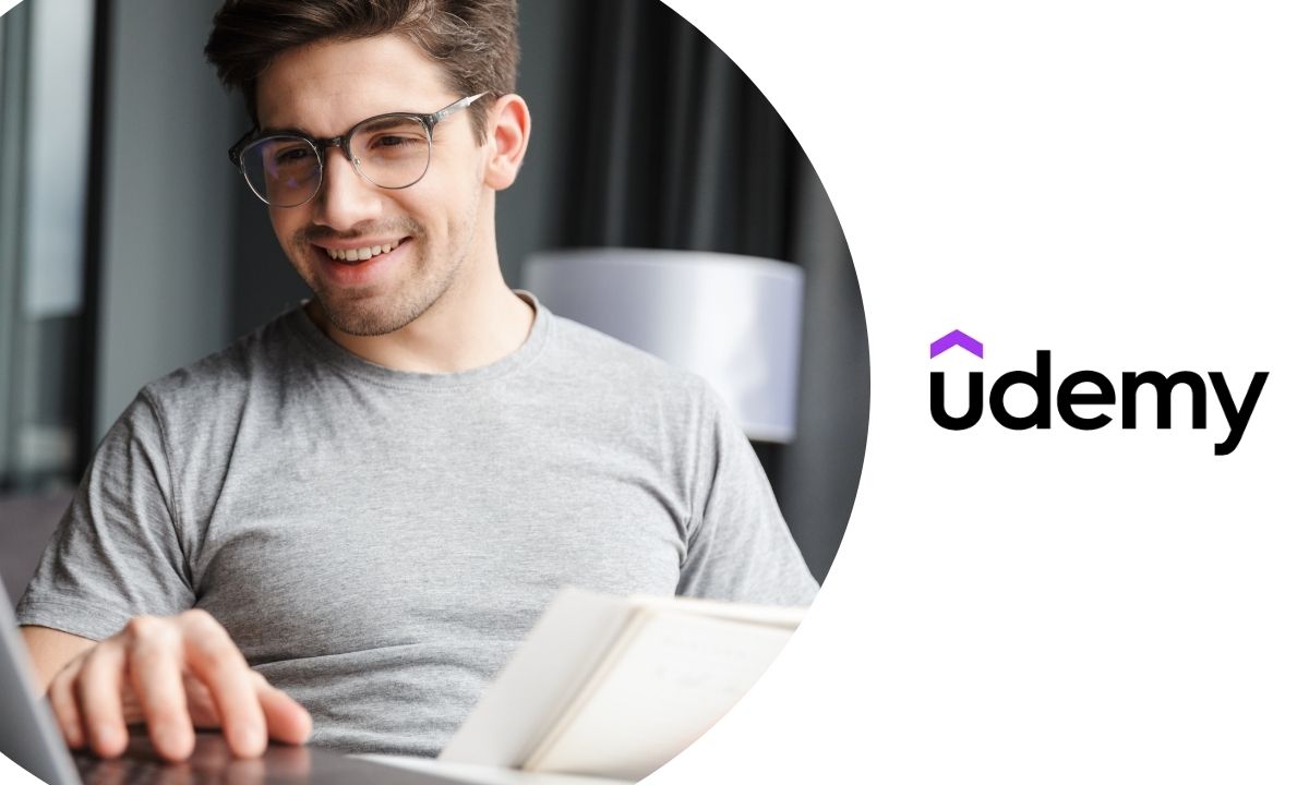 Curso para Automatizar con N8N en Español