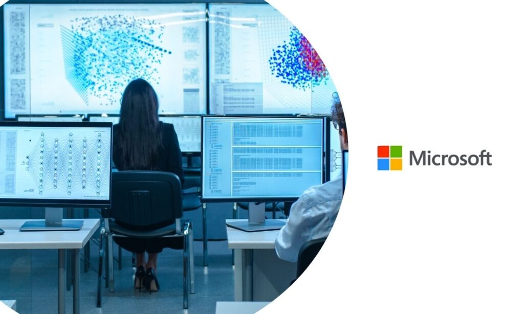 microsoft lanza un curso oficial para aprender a... Cursos gratuitos de Python