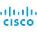 Cisco: cursos gratuitos