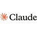 Claude: cursos gratuitos