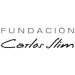 fundacion carlos slim cursos gratuitos