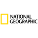 cursos gratuitos National Geographic