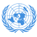 cursos gratuitos onu