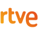 RTVE cursos gratuitos