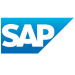 sap cursos gratuitos