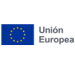 cursos gratuitos unión europea
