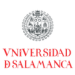 cursos gratuitos universidad de salamanca