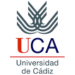 cursos gratuitos universidad de cádiz