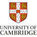 cursos gratuitos universidad de cambridge