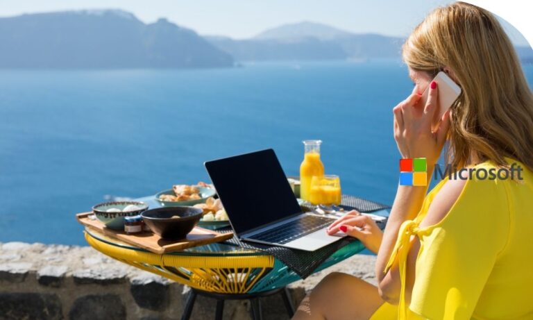 Curso para Usar Excel con la IA de Copilot