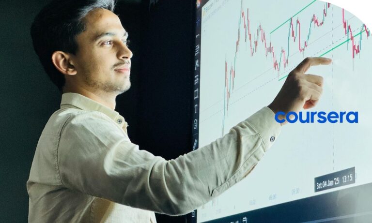 Este Curso te Enseña a Crear tu Propio Índice Bursátil