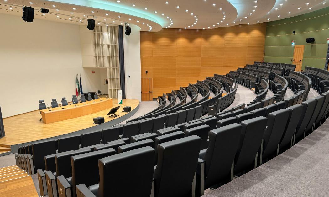 elegir universidad americana en españa