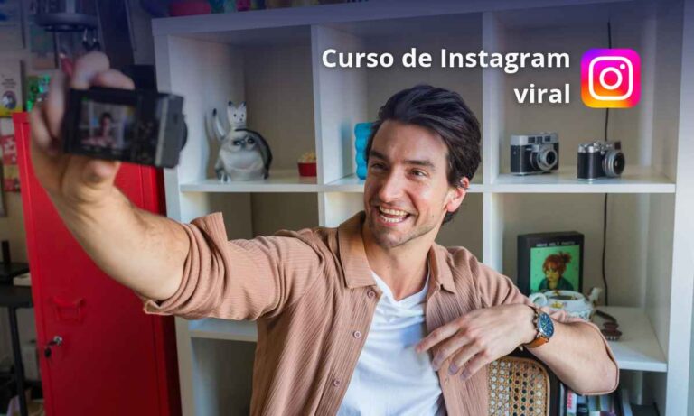 instagram viral